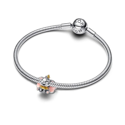Dumbo Charm