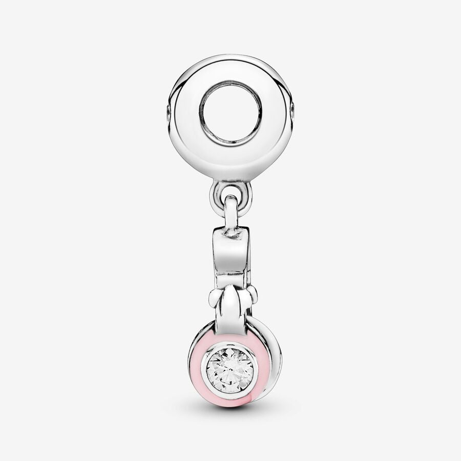 Headphones Charms