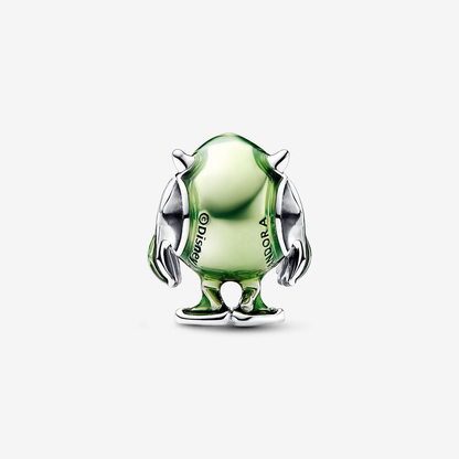 Mared Washweshny (Mike Wazowski) Charm