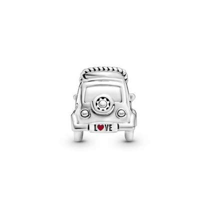 Car Charm